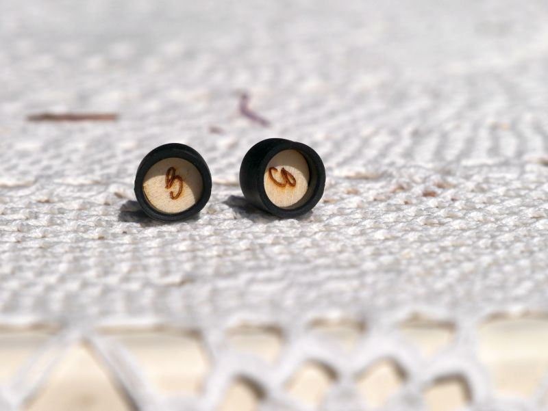 G-Punkt fuer offene RCA Kontakte